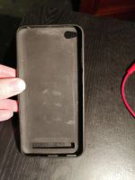 Лот: 19912342. Фото: 3. Чехол от Redmi Go. Смартфоны, связь, навигация