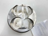 Лот: 24775111. Фото: 2. Поршень Toyota Mark Ii 2000 1310146071... Автозапчасти