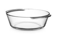 Лот: 23937704. Фото: 3. Утятница BERKRAFT Cook Store. Домашний быт