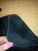 Лот: 7397709. Фото: 2. штаны, брюки мужские 52 размер... Мужская одежда