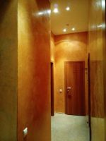 Лот: 9656663. Фото: 3. кабинет в салоне красоты Взлетка. Недвижимость