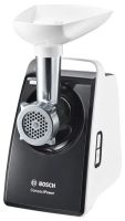 Лот: 10655362. Фото: 2. Мясорубка Bosch MFW 3640A. Мелкая бытовая техника
