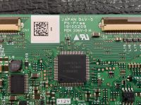 Лот: 19875366. Фото: 2. T-con , japan 94v-0, mdk 336v-0... Запчасти для бытовой техники