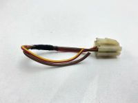 Лот: 24774523. Фото: 5. Разъем Porsche Cayenne 2005 1J0919321...