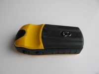 Лот: 9524078. Фото: 9. Garmin eTrex H б/у Простой и надежный...
