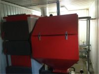 Лот: 6767403. Фото: 7. Блоки (панели) управления автоматическими...