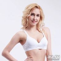 Лот: 8814285. Фото: 2. Спортивный топ. Женская одежда