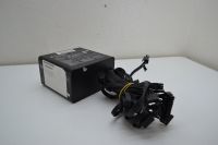 Лот: 17679261. Фото: 4. Блок питания termaltake 650w rgb. Красноярск