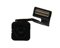 Лот: 16592669. Фото: 2. Камера Apple iPad Mini 4 2015... Запчасти, оборудование