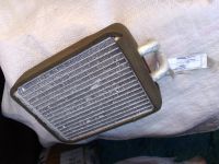 Лот: 12596675. Фото: 5. av RADIAtor-HEATer(ALUMInum) AM20001100-1...
