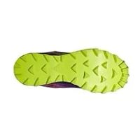 Лот: 7587819. Фото: 5. Кроссовки Asics GEL-FujiRunnegade