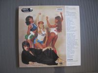 Лот: 8476617. Фото: 2. Cerrone – Love In C Minor 1975... Коллекционирование, моделизм