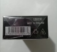 Лот: 16254061. Фото: 5. Escentric Molecules Escentric...