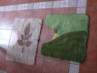 Лот: 994570. Фото: 4. коврик коричневый. Красноярск