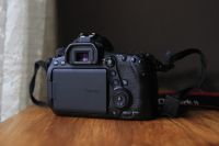 Лот: 12987867. Фото: 2. Canon 6D Mark II. Фотокамеры