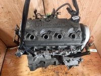 Лот: 19008224. Фото: 8. Двигатель Honda Logo GA3 D13B...