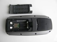 Лот: 11326416. Фото: 13. Garmin GPSMap 78sc б/у