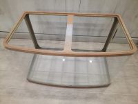 Лот: 20014097. Фото: 7. Аквариум Jebo R375 на 140 литров...