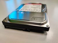 Лот: 17538473. Фото: 3. Жесткий диск HDD для компьютера... Компьютеры, оргтехника, канцтовары