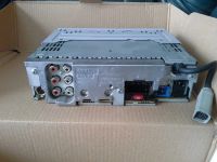 Лот: 3203787. Фото: 2. Pioneer DEH-P5950IB. Автозвук