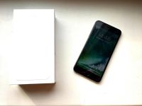 Лот: 10677872. Фото: 5. i Phone 6 + plus 64гб