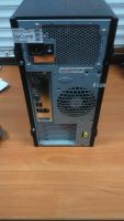 Лот: 5147239. Фото: 3. Системник Pentium 3,0GHz/945/LGA775... Компьютеры, оргтехника, канцтовары