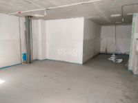 Лот: 25288059. Фото: 5. коммерческая , Красноярск Судостроительная...
