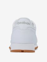 Лот: 24288413. Фото: 3. Кроссовки мужские Reebok Classic... Одежда, обувь, галантерея