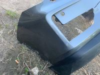Лот: 18065768. Фото: 3. Nissan X-trail T32 бампер передний... Авто, мото, водный транспорт