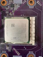 Лот: 23536622. Фото: 3. ECS GeForce6100PM-M2 V2.0. Компьютеры, оргтехника, канцтовары