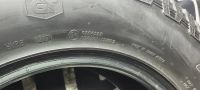 Лот: 23061557. Фото: 6. 265/65R17 112H General Tire Grabber...