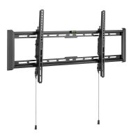 Лот: 25441692. Фото: 2. Кронштейн ITECHmount PLB840TB... Аксессуары
