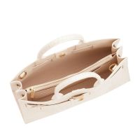 Лот: 24891746. Фото: 5. Сумка-тоут EKONIKA