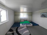 Лот: 25410037. Фото: 20. 3-комн. дача , СНТ № 24 20-я улица...