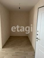 Лот: 24346985. Фото: 8. Продам 1-комн. кв. 40.2 кв.м...