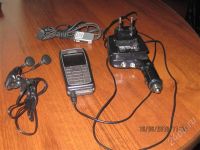 Лот: 463963. Фото: 2. Nokia 6230. Смартфоны, связь, навигация