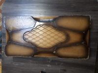 Лот: 17386265. Фото: 3. Нарды ручной работы. Красноярск