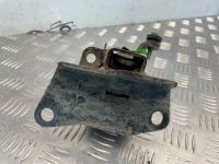 Лот: 21702691. Фото: 4. подушка двигателя Toyota Corolla... Красноярск