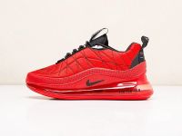 Лот: 16017669. Фото: 5. Кроссовки Nike MX-720-818 (18815...