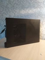 Лот: 14026656. Фото: 2. Компьютер Acer Extensa EX2610G. Компьютеры, ноутбуки, планшеты