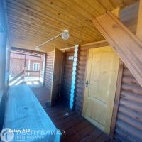 Лот: 25390266. Фото: 6. Продажа Частный дом Колодезный...