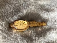 Лот: 16937327. Фото: 2. Часы Вымпел Женские 15 камней... Часы, аксессуары