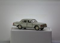Лот: 16263528. Фото: 3. 197? Год, Газ-3102 «Волга», бежевый... Коллекционирование, моделизм