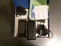 Лот: 2278615. Фото: 2. Nokia 5230. Смартфоны, связь, навигация
