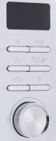 Лот: 16875216. Фото: 3. Микроволновая печь (СВЧ) Gorenje... Бытовая техника