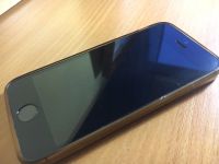 Лот: 14977470. Фото: 4. iphone se