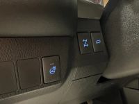 Лот: 24872759. Фото: 18. Toyota Rav 4 2015