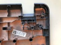 Лот: 20913201. Фото: 2. Поддон для ноутбука ASUS X57U... Комплектующие