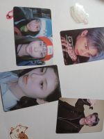 Лот: 20837476. Фото: 5. К поп карты