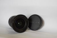 Лот: 7591903. Фото: 2. Pentax SMC DA 12-24mm f/4 ED AL... Фото, видеокамеры, оптика